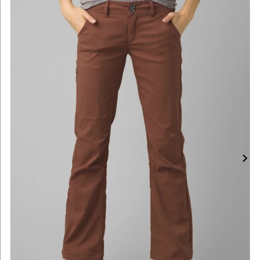 Prana Halle Pant